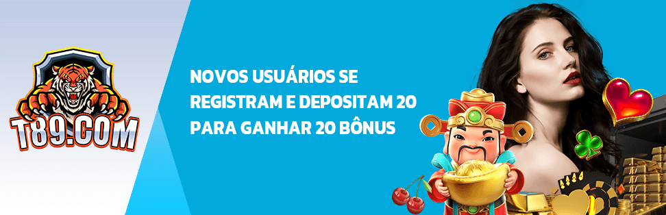 aposta de loteria online caixa como receber